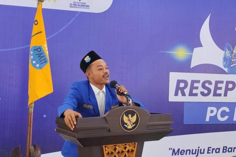 Mewujudkan Janji Masa Depan: Dana Abadi Pendidikan Harus Berani Melangkah Cepat