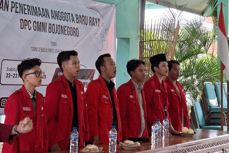 Pilkada Melalui DPRD dan Ancaman Kembalinya Demokrasi Elitis