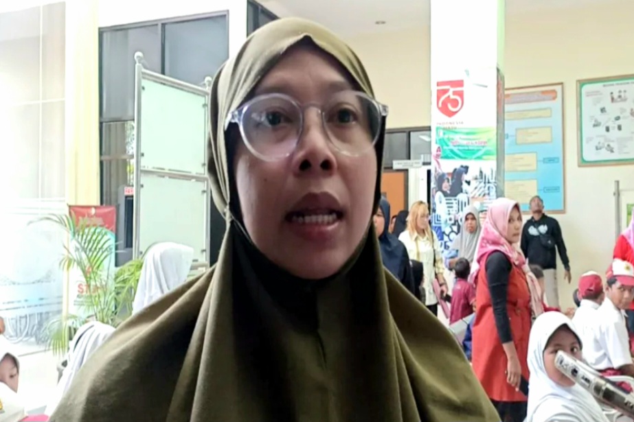 APPA Desak Pemkab Dampingi Korban Asusila