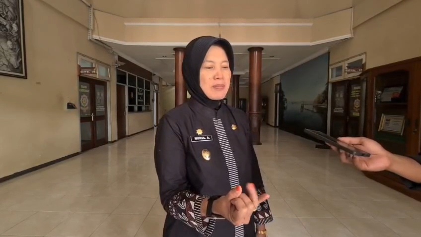 Pemkab Bojonegoro Berencana Kurangi Pagu Belanja di R-APBD 2026