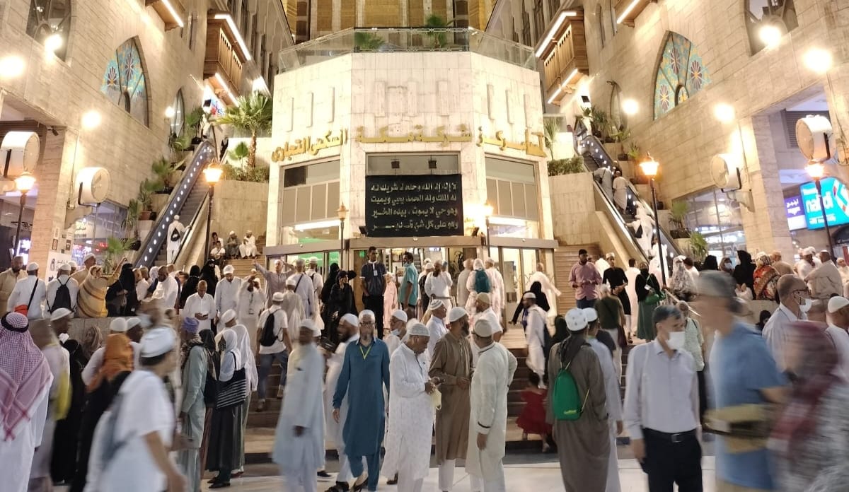 Doa Ramadhan Hari ke-3: Memohon Kecerdasan Akal dan Kesadaran Hati