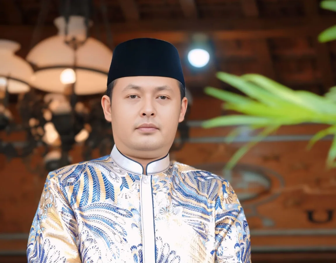 Bukan Sekadar Perpisahan, Inilah Mengapa Akhir Ramadhan Begitu Menentukan