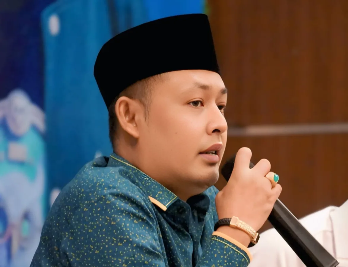 Ramadhan, Pemberdayaan, dan Jalan Kolaborasi ala Gus Muhaimin