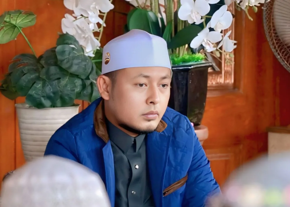 Poso Tanpo Buko: Mengapa Banyak yang Kuat Berjuang Bersama, Tapi Lupa Berbagi Saat Sukses?